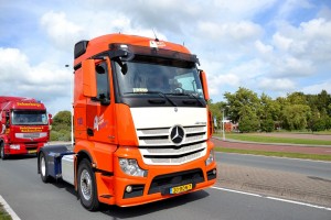 www.scandinavietruckers.nl 00240